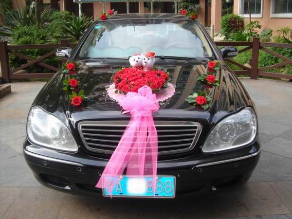 奔驰租车,顺德租车