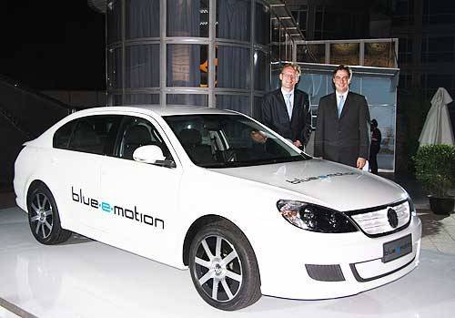 途观改款、新凯美瑞——229期新车准入目录速报