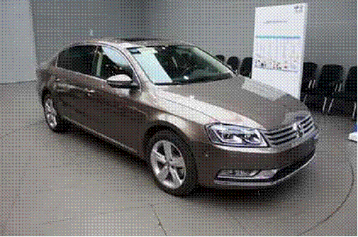 途观改款、新凯美瑞——229期新车准入目录速报