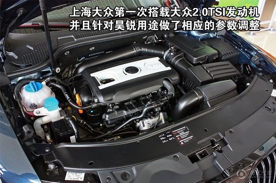 题目:入选第7批节能补贴目录的重点车型推荐