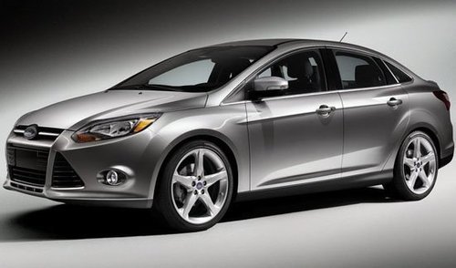 3款重磅合资新车展望 全面聚焦广州车展