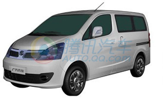 最新专利申报图解析