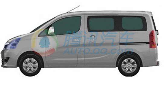 最新专利申报图解析