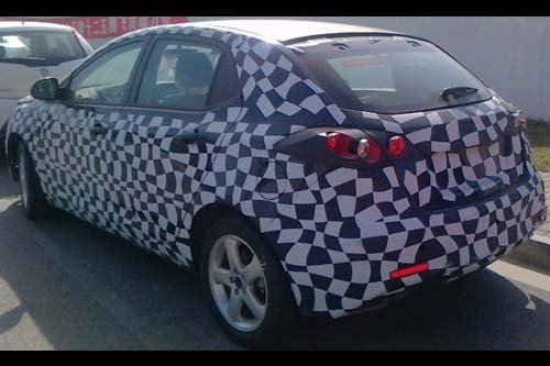 掩盖实力?——上海车展诸多实力派新车被雪藏