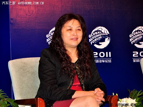 头脑风暴:寻找汽车工业新的商业模式 汽车之家 头脑风暴:寻找汽车工业新的商业模式 汽车之家